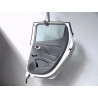 PORTE ARRIERE DROIT RENAULT CLIO IV