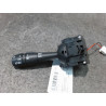 COMMANDE CLIGNOTANT RENAULT CLIO IV