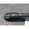 COMMANDE CLIGNOTANT RENAULT CLIO IV