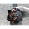 COMMANDE CLIGNOTANT RENAULT CLIO IV