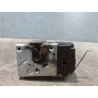 SYSTEME CONDAMNATION AVANT DROIT PEUGEOT 206+ 2009-