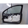 PORTE AVANT DROIT PEUGEOT 207 3P