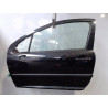 PORTE AVANT GAUCHE PEUGEOT 207 3P