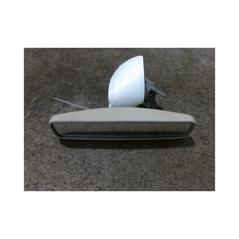 RETROVISEUR INTERIEUR RENAULT SCENIC III 2009-