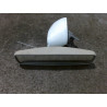 RETROVISEUR INTERIEUR RENAULT SCENIC III 2009-