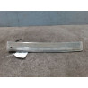 FEUX STOP SUPPLEMENTAIRE PEUGEOT 208