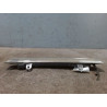 FEUX STOP SUPPLEMENTAIRE PEUGEOT 208