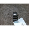 COMMANDE LEVE-GLACE PORTE AVD CITROEN C4 CACTUS