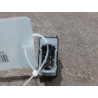 COMMANDE LEVE-GLACE PORTE AVD CITROEN C4 CACTUS