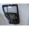 PORTE ARRIERE GAUCHE DACIA SANDERO 2008-