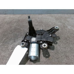 MOTEUR ESSUIE-GLACE AR