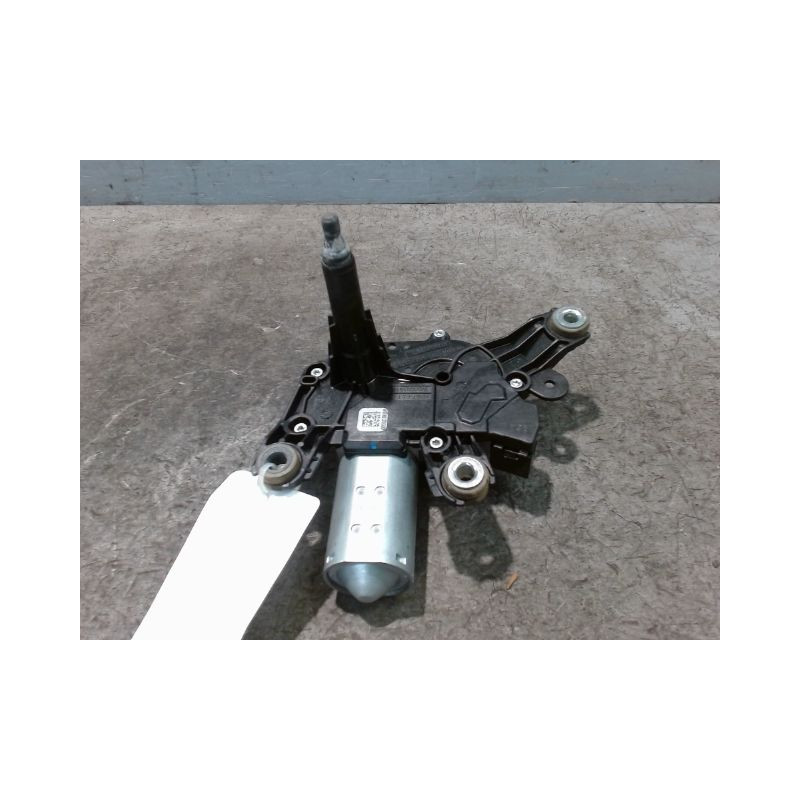 MOTEUR ESSUIE-GLACE ARRIERE RENAULT ZOE