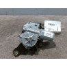 MOTEUR ESSUIE-GLACE ARRIERE RENAULT ZOE