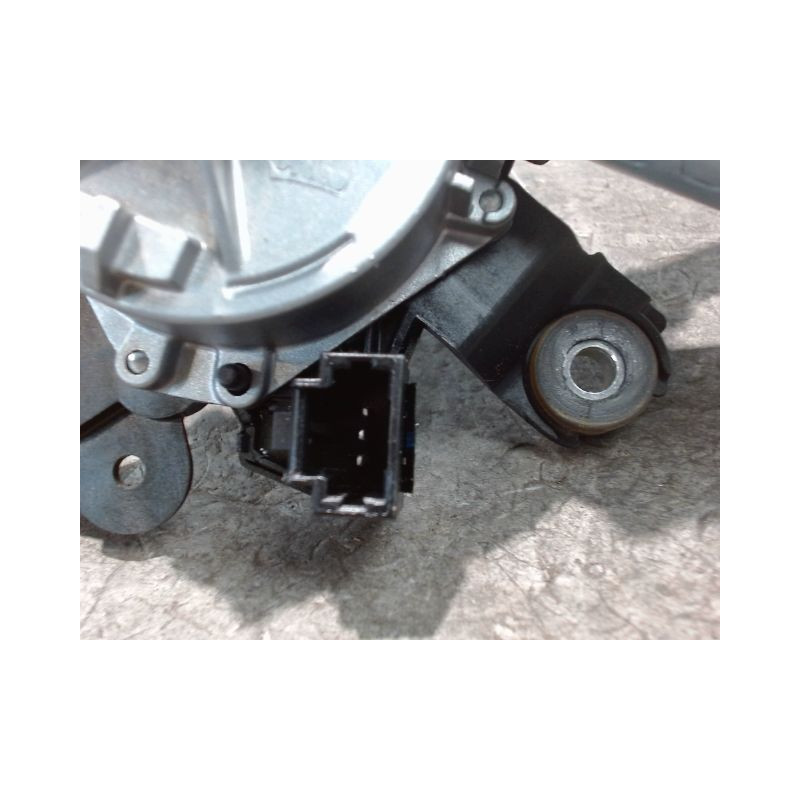 MOTEUR ESSUIE-GLACE ARRIERE RENAULT ZOE