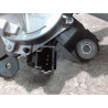 MOTEUR ESSUIE-GLACE ARRIERE RENAULT ZOE