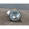 PHARE ANTIBROUILLARD AVANT GAUCHE CITROEN C3 2005-