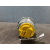 PHARE ANTIBROUILLARD AVANT GAUCHE CITROEN C3 2005-