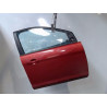 PORTE AVANT DROIT FORD FOCUS 2008-