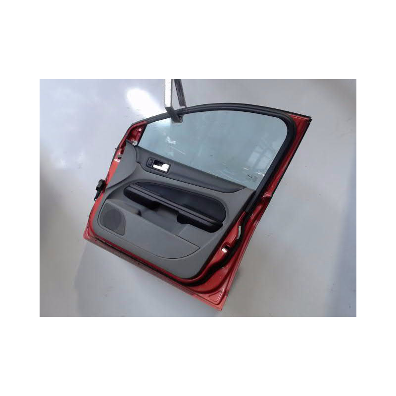 PORTE AVANT DROIT FORD FOCUS 2008-
