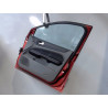 PORTE AVANT DROIT FORD FOCUS 2008-