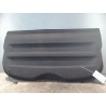 TABLETTE PLAGE ARRIERE CITROEN DS4