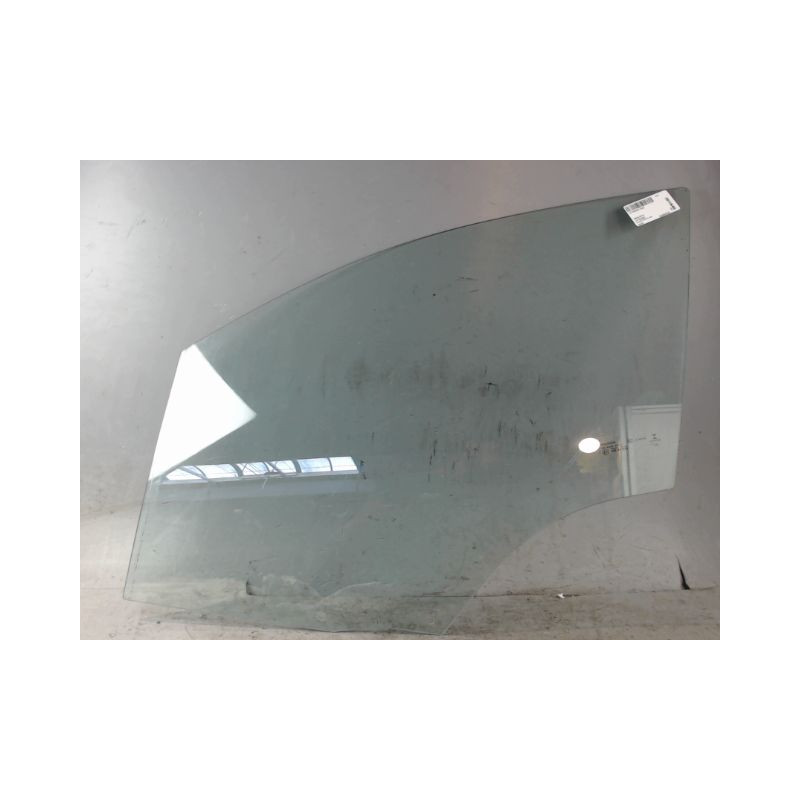 GLACE PORTE AVG CITROEN DS4