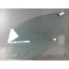 GLACE PORTE AVG CITROEN DS4