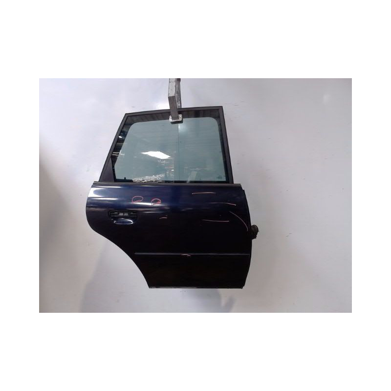 PORTE ARRIERE DROIT AUDI A3 2000-2003