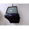 PORTE ARRIERE DROIT AUDI A3 2000-2003