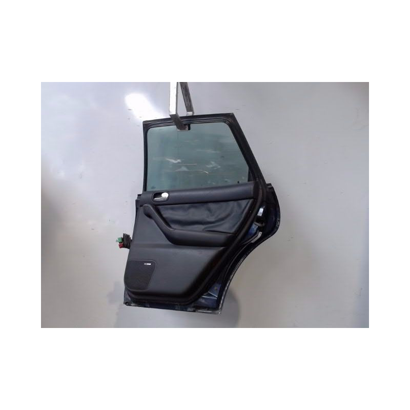 PORTE ARRIERE DROIT AUDI A3 2000-2003