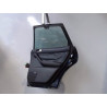 PORTE ARRIERE DROIT AUDI A3 2000-2003