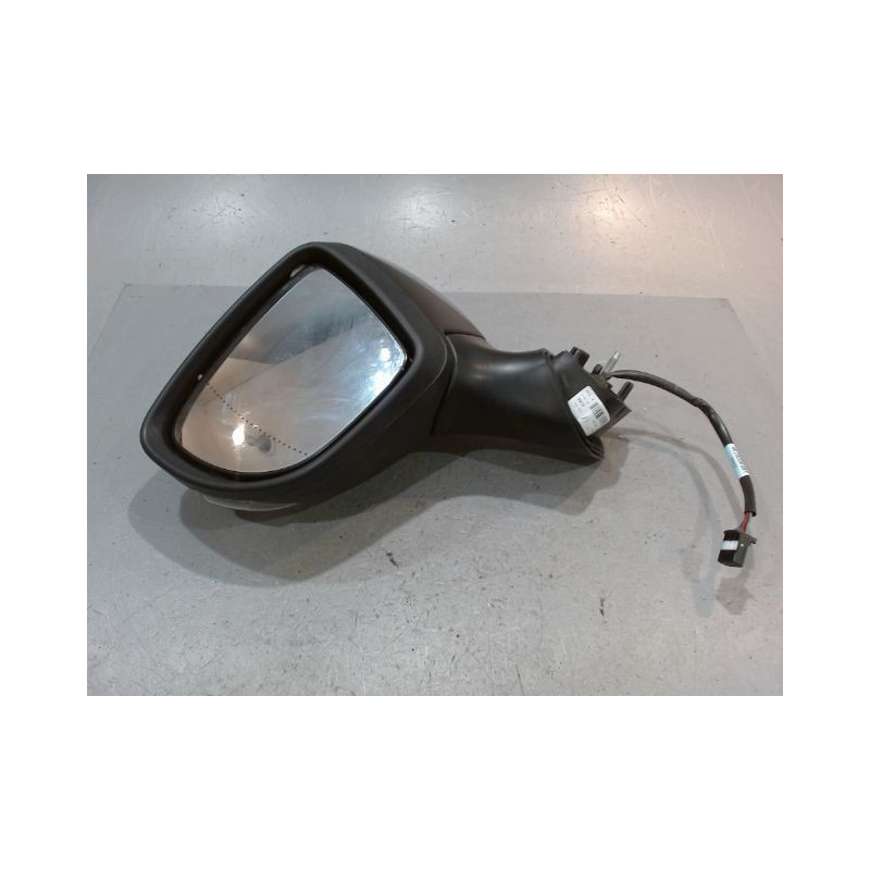 RETROVISEUR EXTERIEUR ELECTRIQUE GAUCHE RENAULT CLIO