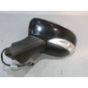 RETROVISEUR EXTERIEUR ELECTRIQUE GAUCHE RENAULT CLIO