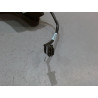 RETROVISEUR EXTERIEUR ELECTRIQUE GAUCHE RENAULT CLIO
