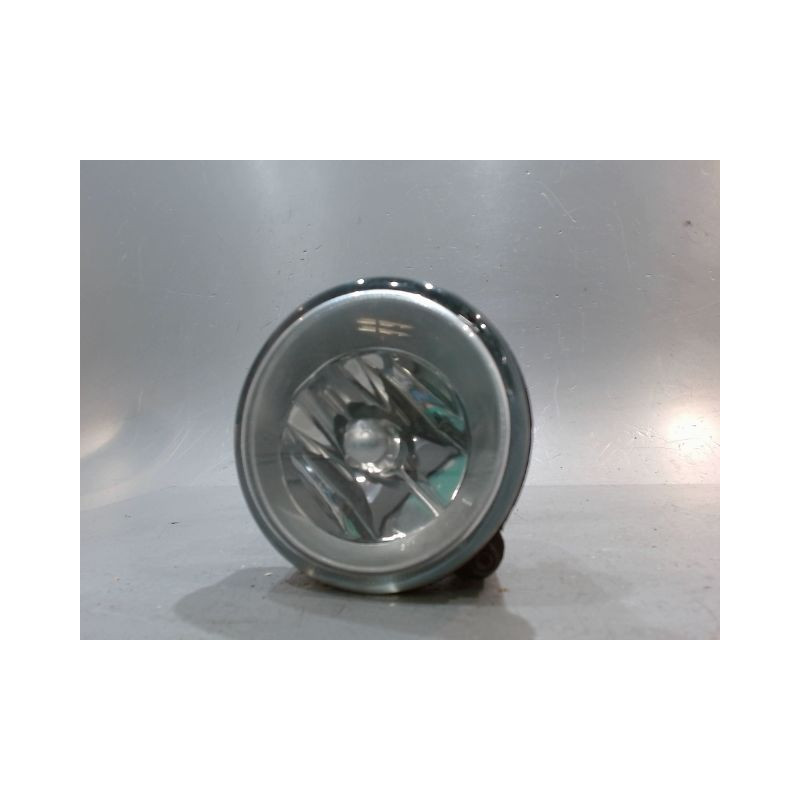 PHARE ANTIBROUILLARD AVANT GAUCHE RENAULT TWINGO