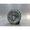 PHARE ANTIBROUILLARD AVANT GAUCHE RENAULT TWINGO
