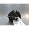 PHARE ANTIBROUILLARD AVANT GAUCHE RENAULT TWINGO