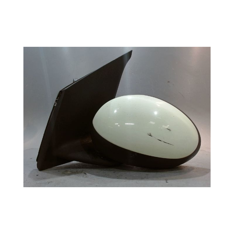 RETROVISEUR EXTERIEUR GAUCHE CITROEN C1