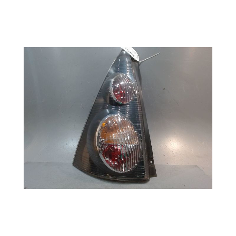 FEU ARRIERE GAUCHE  CITROEN C1