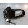 RETROVISEUR EXTERIEUR ELECTRIQUE DROIT FORD MONDEO
