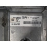 CALCULATEUR MOTEUR PEUGEOT 108