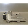 CALCULATEUR MOTEUR PEUGEOT 108