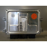 CALCULATEUR MOTEUR PEUGEOT 108
