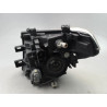 PHARE DROIT NISSAN NAVARA DOUBLE CABINE