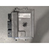 CALCULATEUR MOTEUR PEUGEOT 208 Phase 1 2012-...