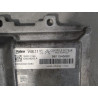 CALCULATEUR MOTEUR PEUGEOT 208 Phase 1 2012-...