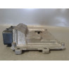 CALCULATEUR MOTEUR PEUGEOT 208 Phase 1 2012-...