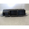 CALCULATEUR MOTEUR PEUGEOT 208 Phase 1 2012-...