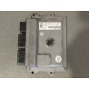 CALCULATEUR MOTEUR CITROEN C3 II Phase 2 (A51) 2013-2016