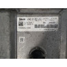 CALCULATEUR MOTEUR CITROEN C3 II Phase 2 (A51) 2013-2016